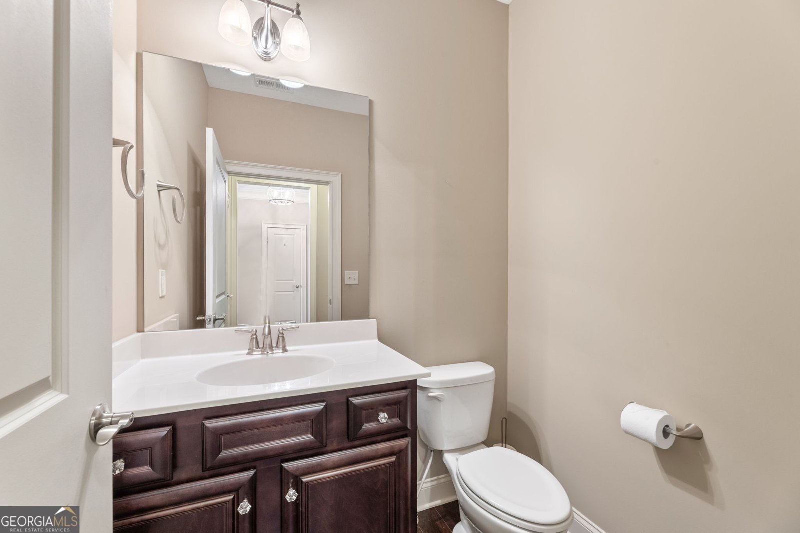 2443 Barrett Preserve Court Marietta - Photo 13