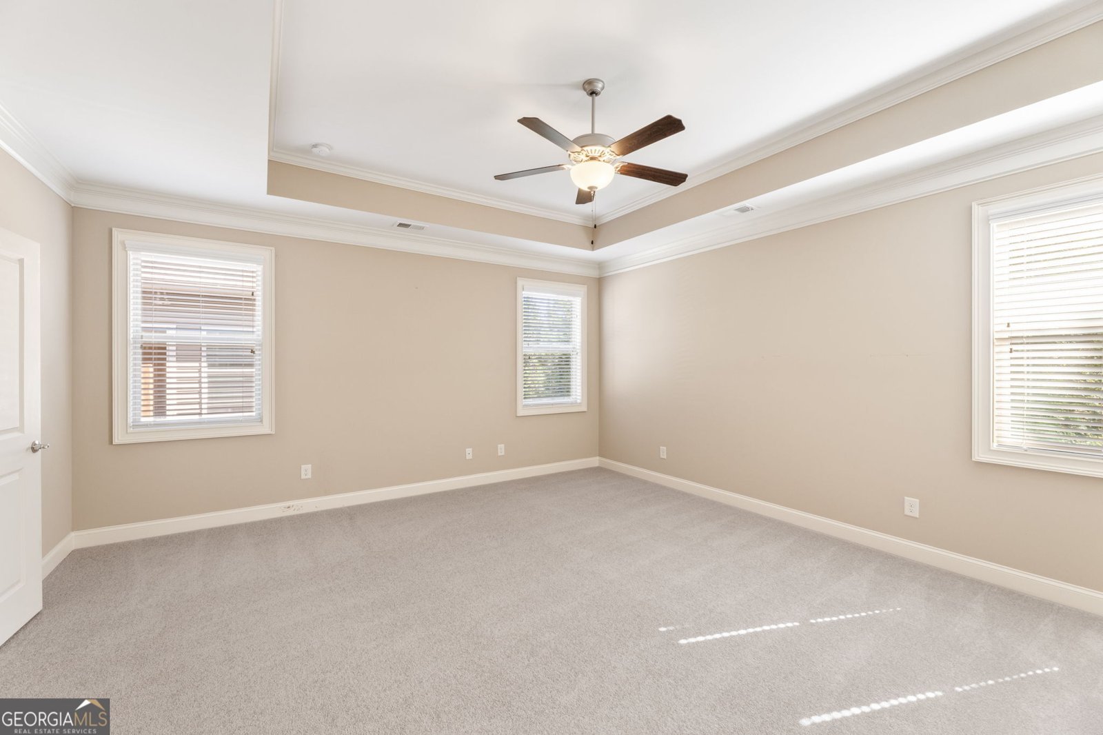 2443 Barrett Preserve Court Marietta - Photo 14