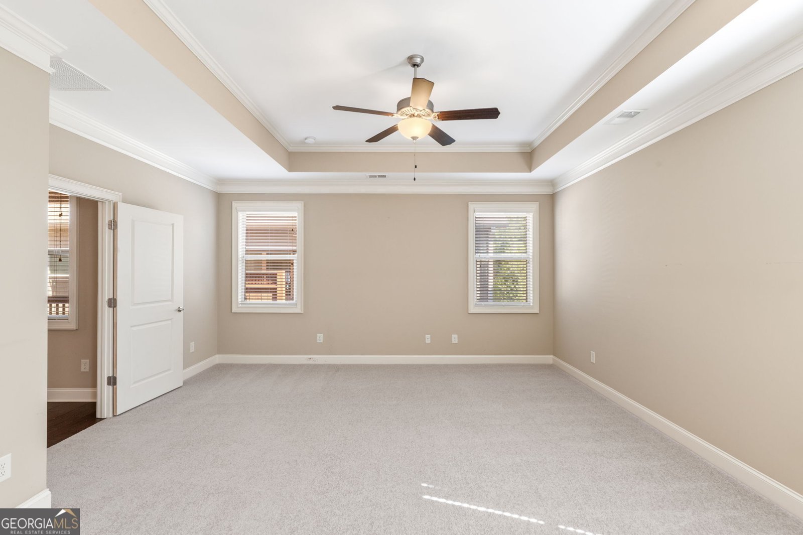 2443 Barrett Preserve Court Marietta - Photo 15