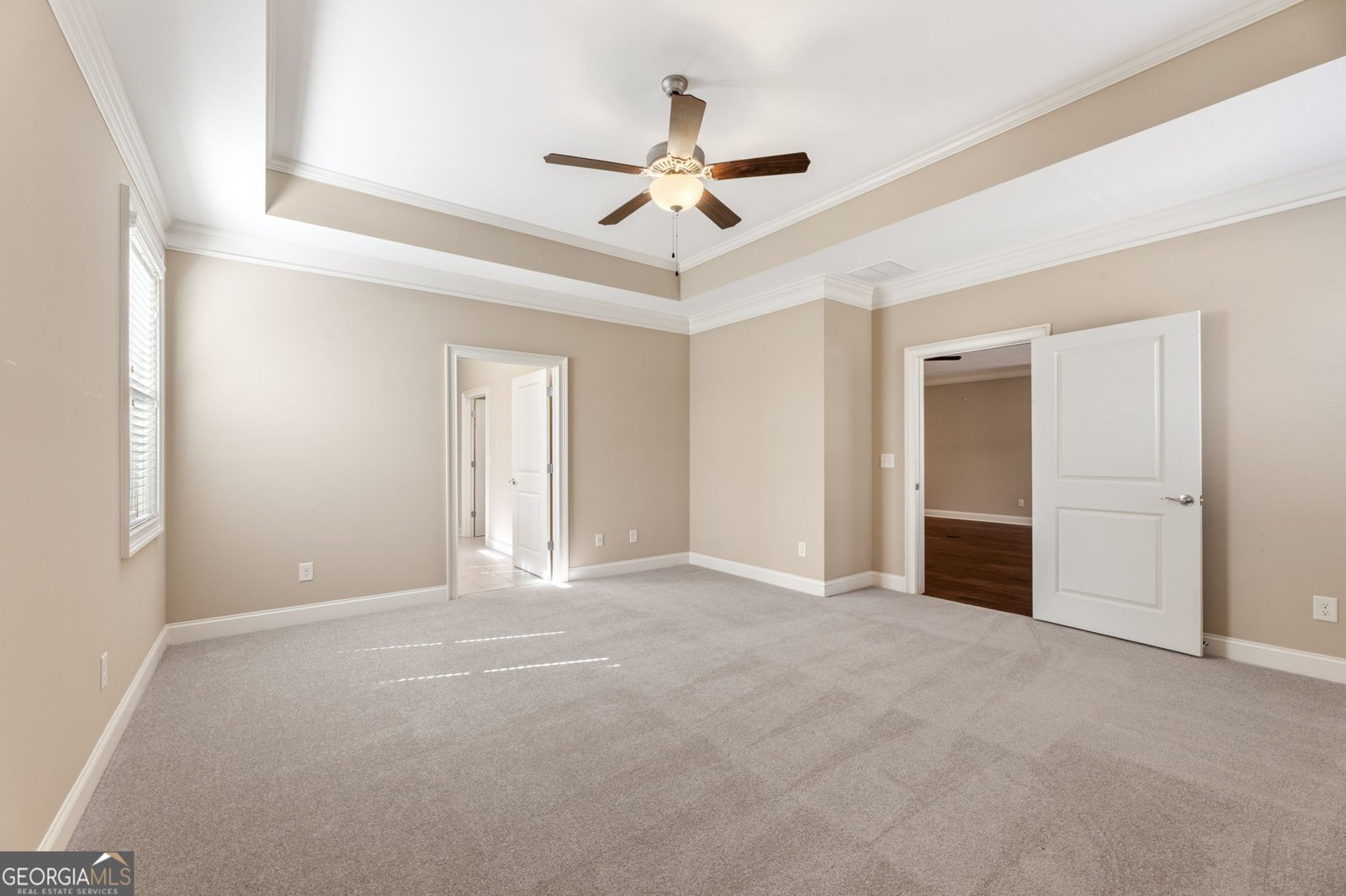 2443 Barrett Preserve Court Marietta - Photo 16
