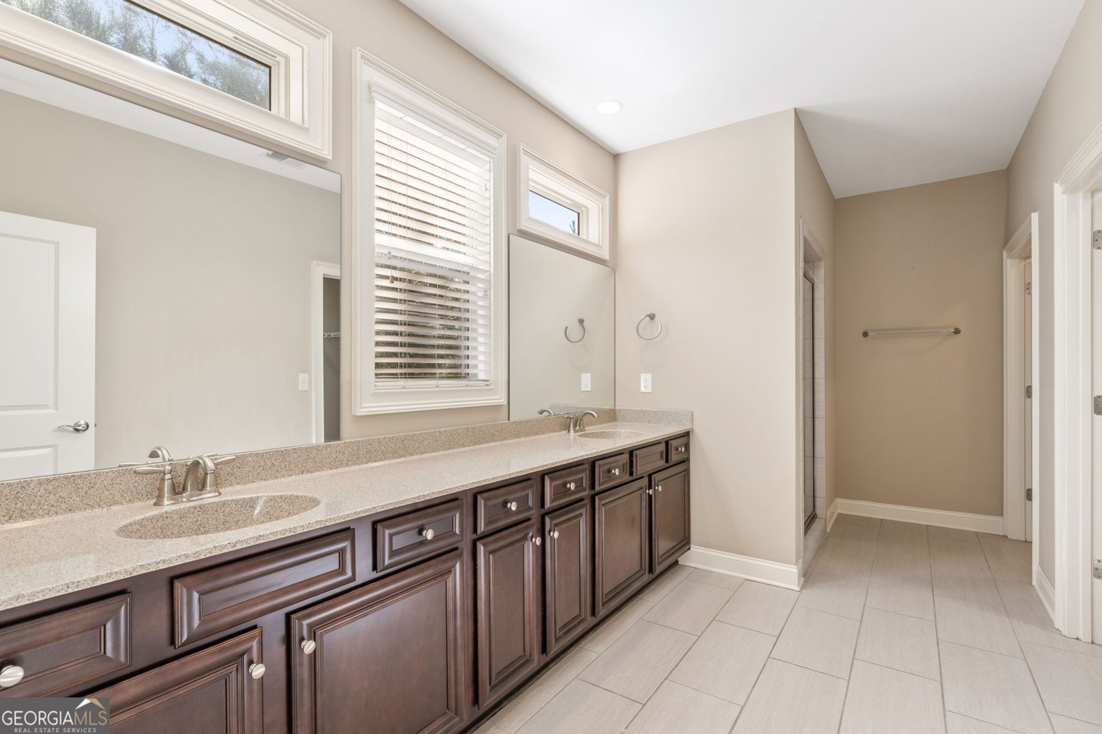 2443 Barrett Preserve Court Marietta - Photo 17