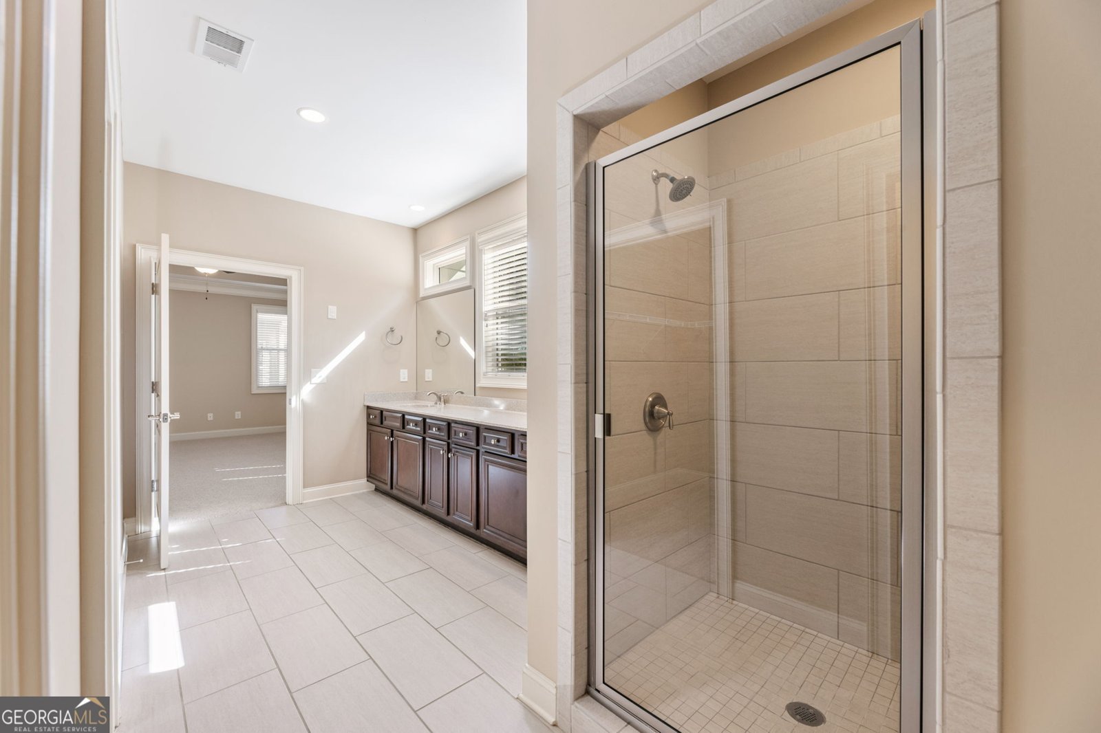 2443 Barrett Preserve Court Marietta - Photo 18