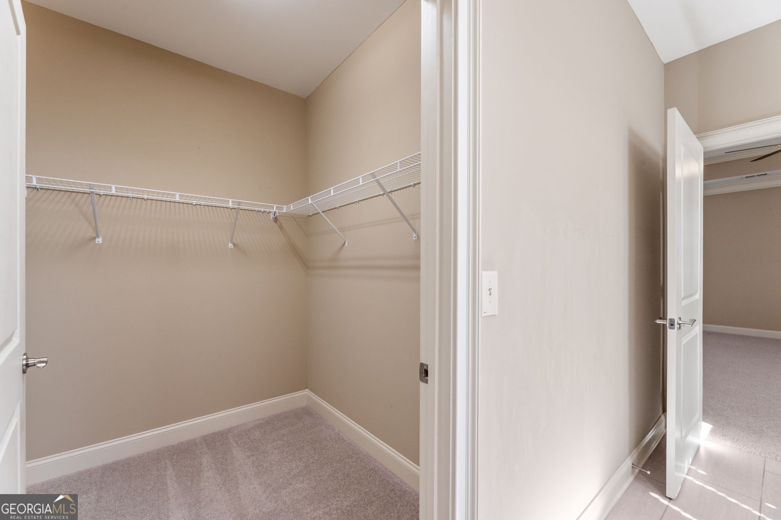 2443 Barrett Preserve Court Marietta - Photo 19