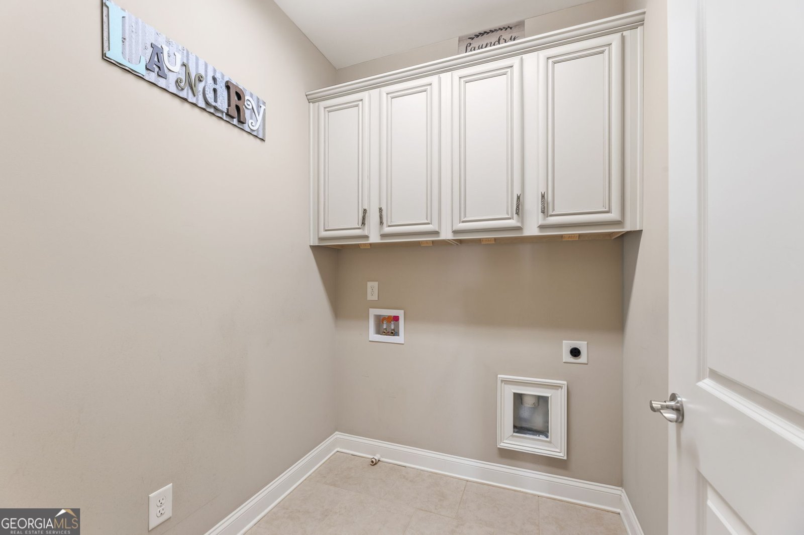 2443 Barrett Preserve Court Marietta - Photo 21
