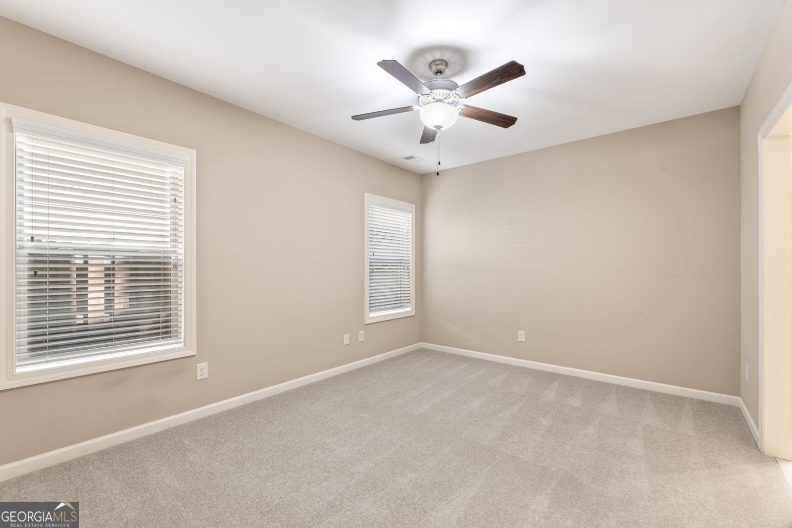 2443 Barrett Preserve Court Marietta - Photo 23