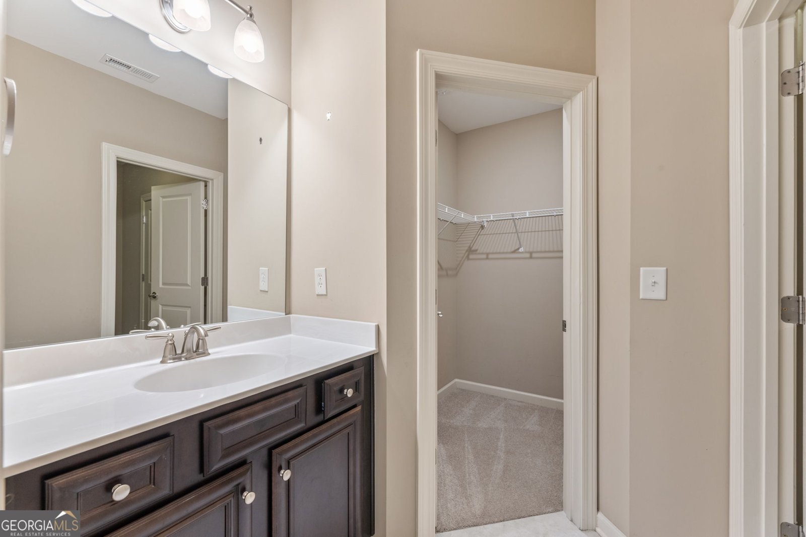 2443 Barrett Preserve Court Marietta - Photo 24