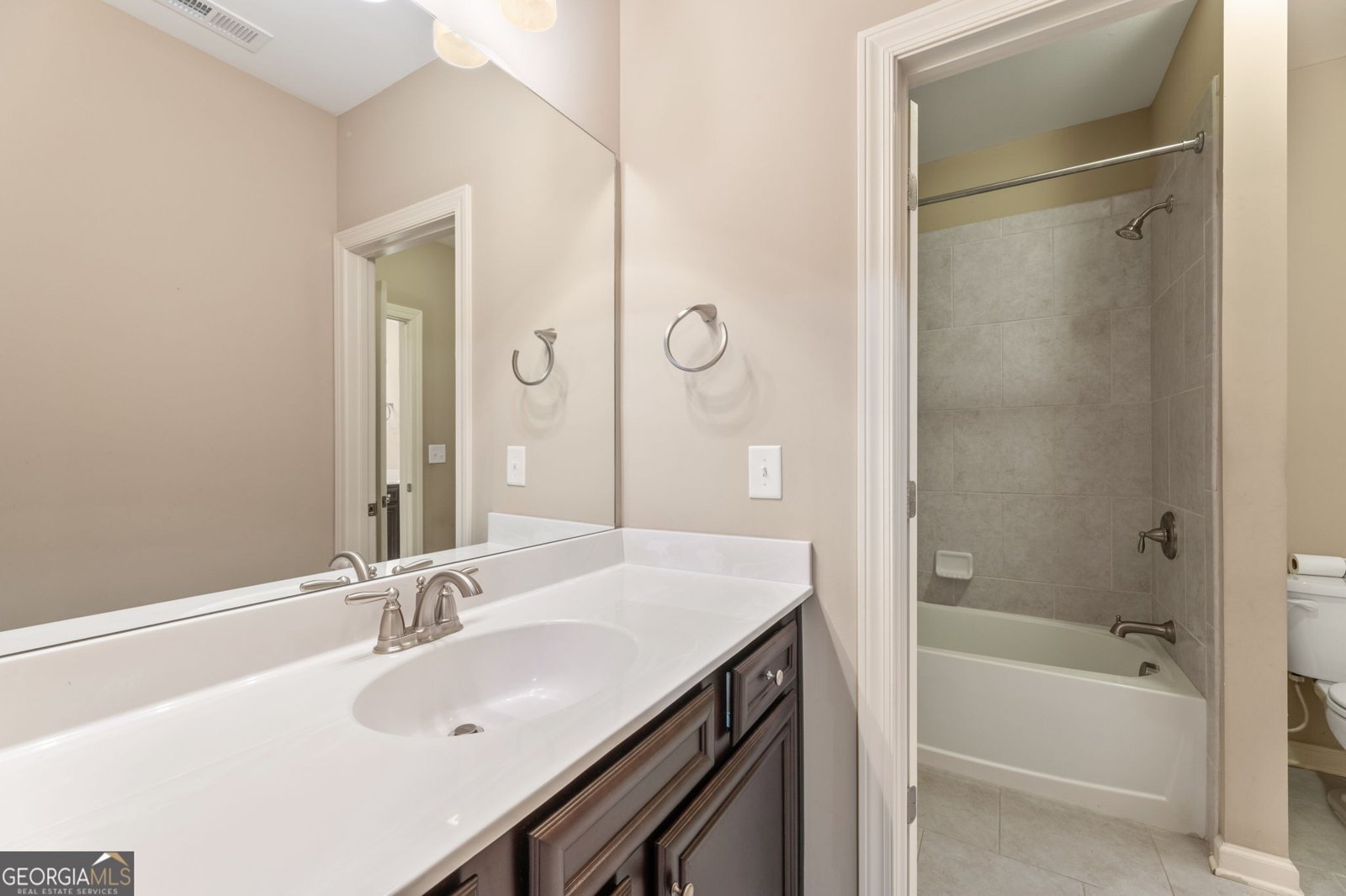 2443 Barrett Preserve Court Marietta - Photo 25