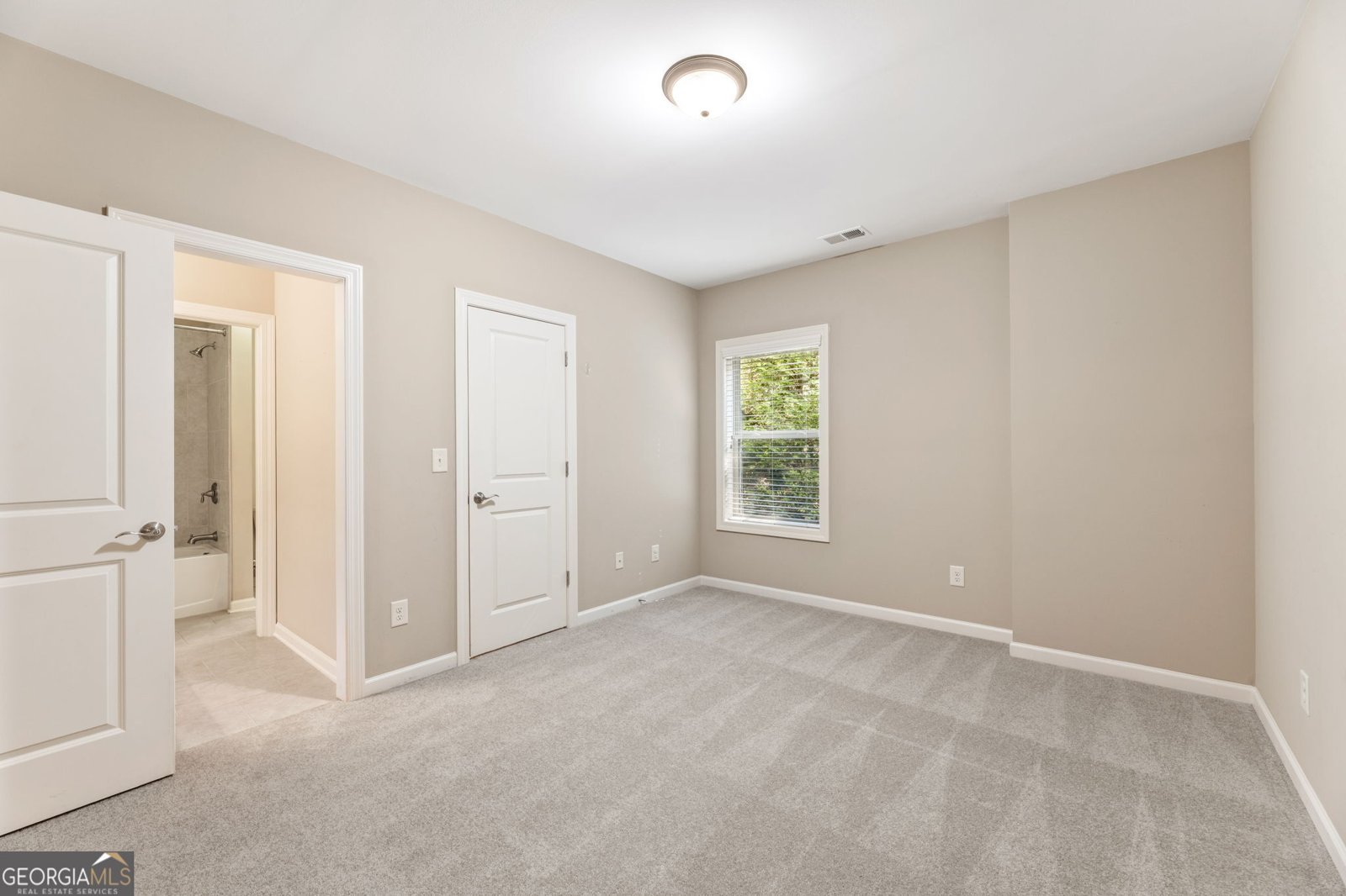 2443 Barrett Preserve Court Marietta - Photo 26