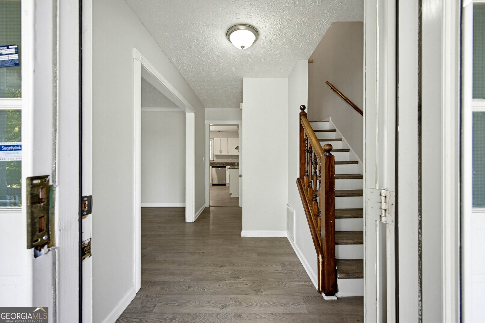 1220 Grayland Hills Trail Lawrenceville - Photo 10