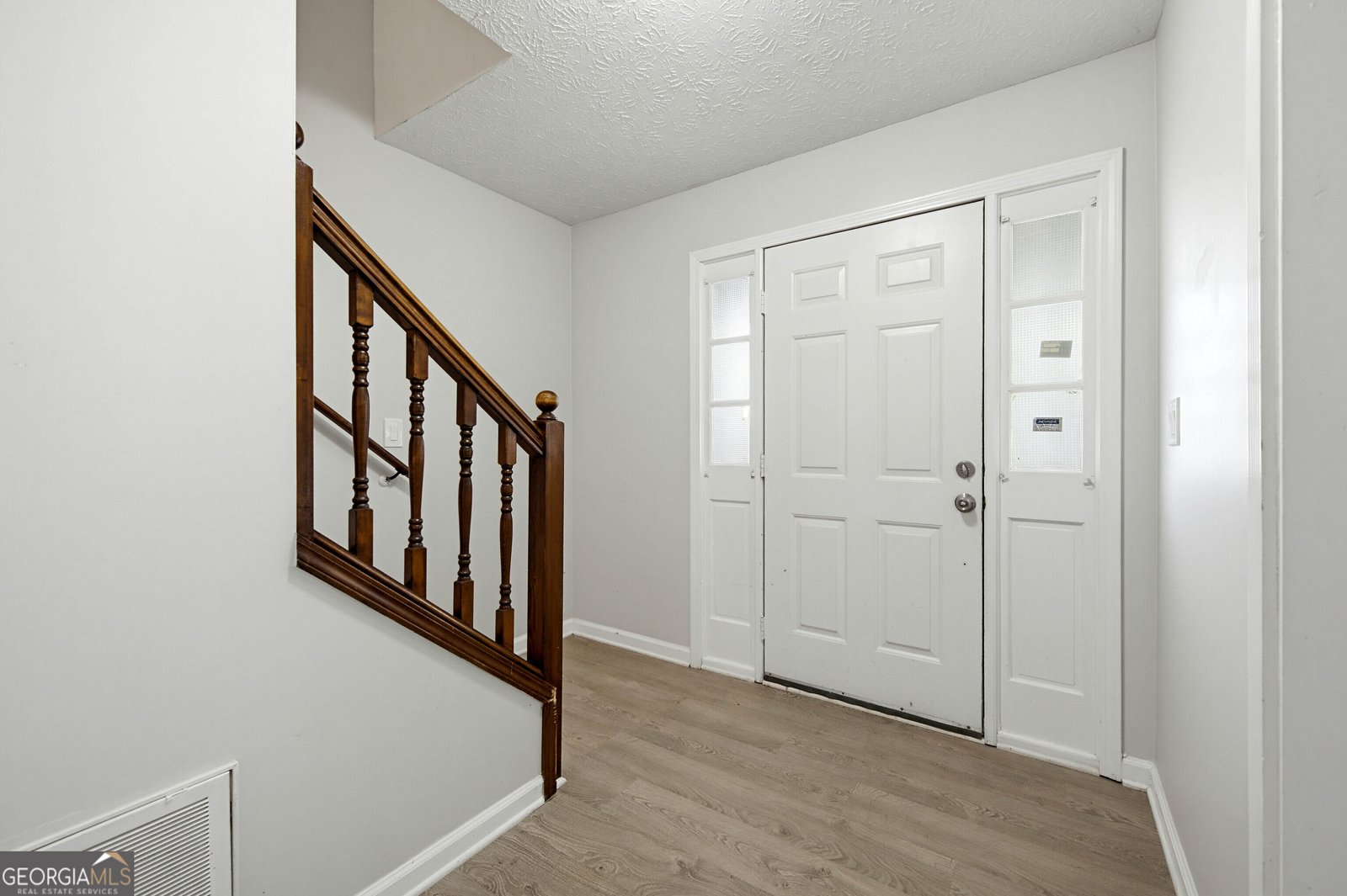 1220 Grayland Hills Trail Lawrenceville - Photo 11