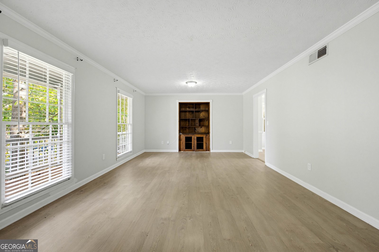 1220 Grayland Hills Trail Lawrenceville - Photo 12