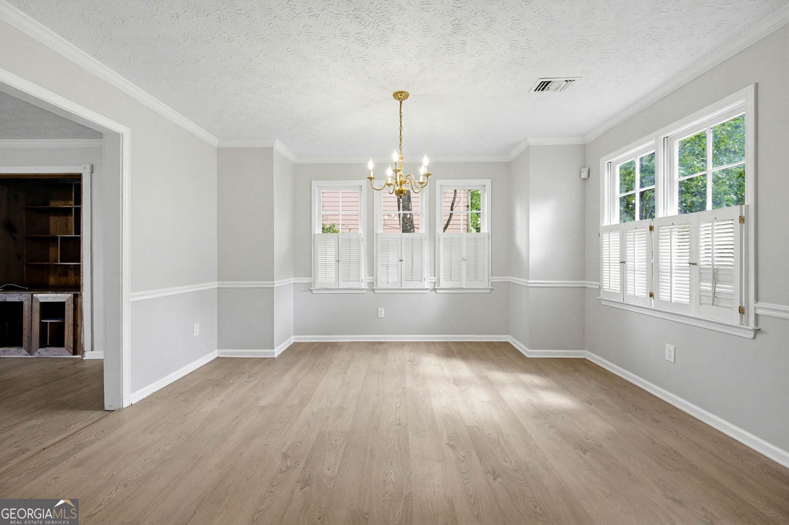 1220 Grayland Hills Trail Lawrenceville - Photo 13