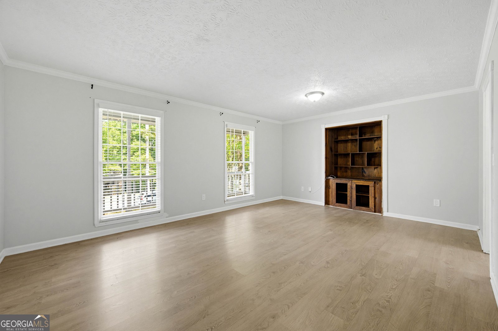 1220 Grayland Hills Trail Lawrenceville - Photo 14