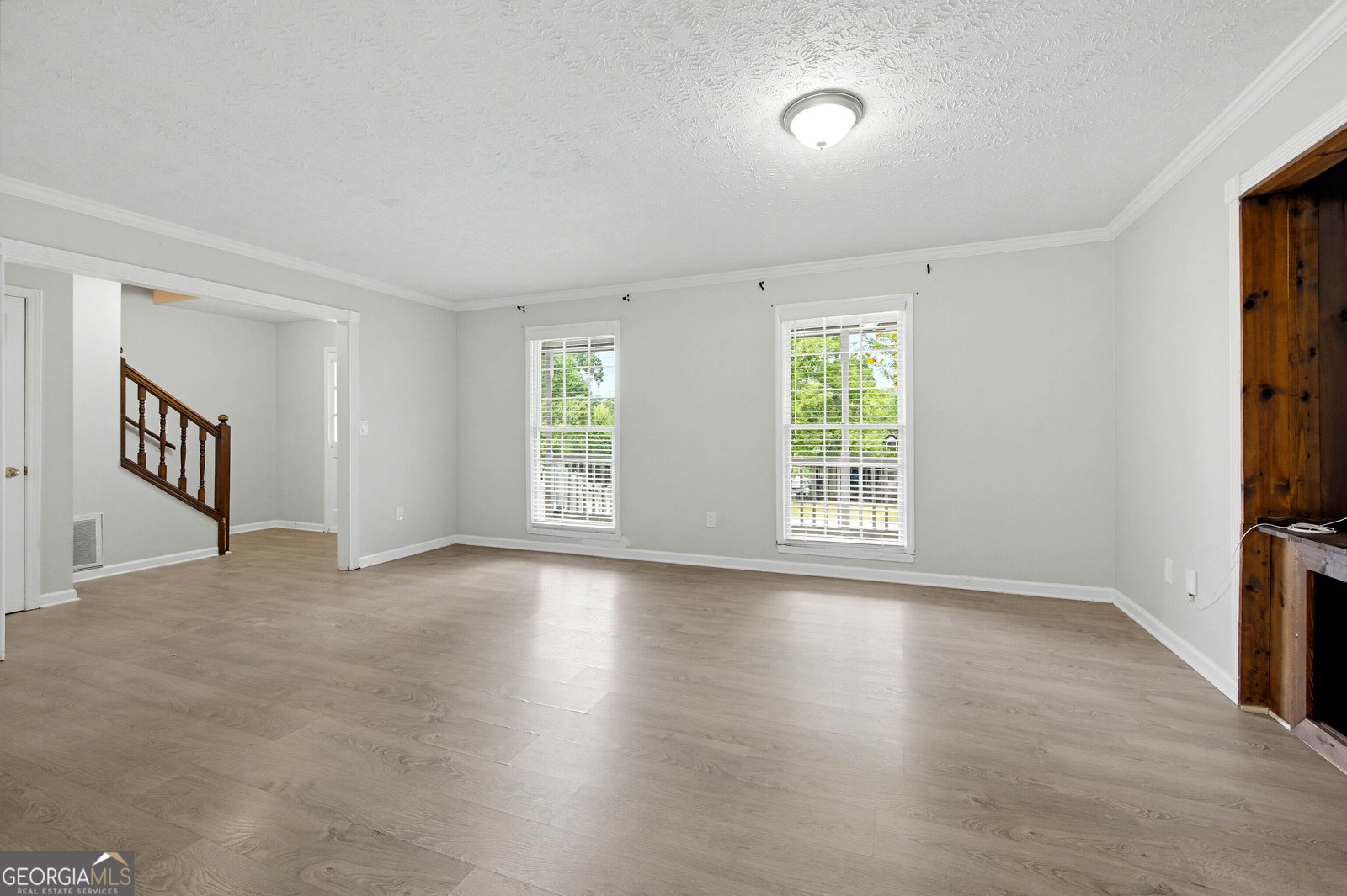 1220 Grayland Hills Trail Lawrenceville - Photo 15