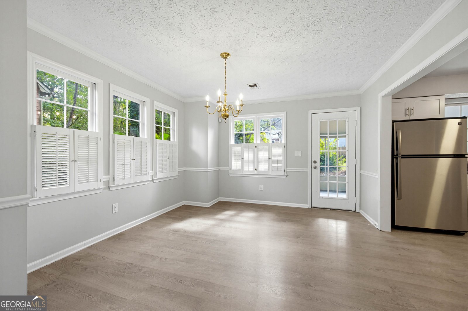 1220 Grayland Hills Trail Lawrenceville - Photo 16