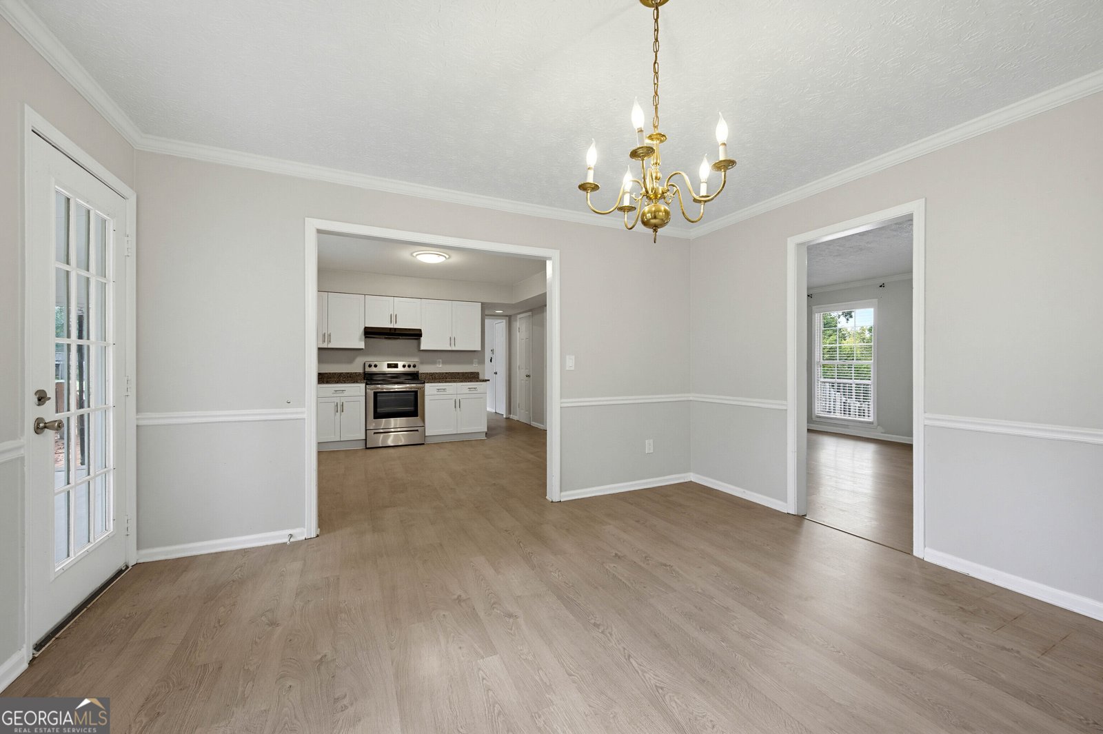 1220 Grayland Hills Trail Lawrenceville - Photo 17