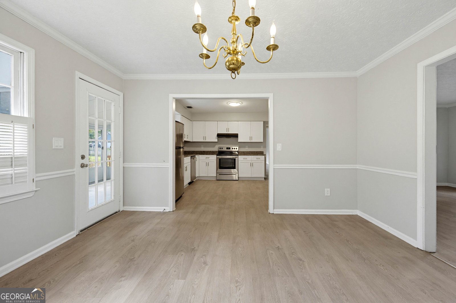 1220 Grayland Hills Trail Lawrenceville - Photo 18