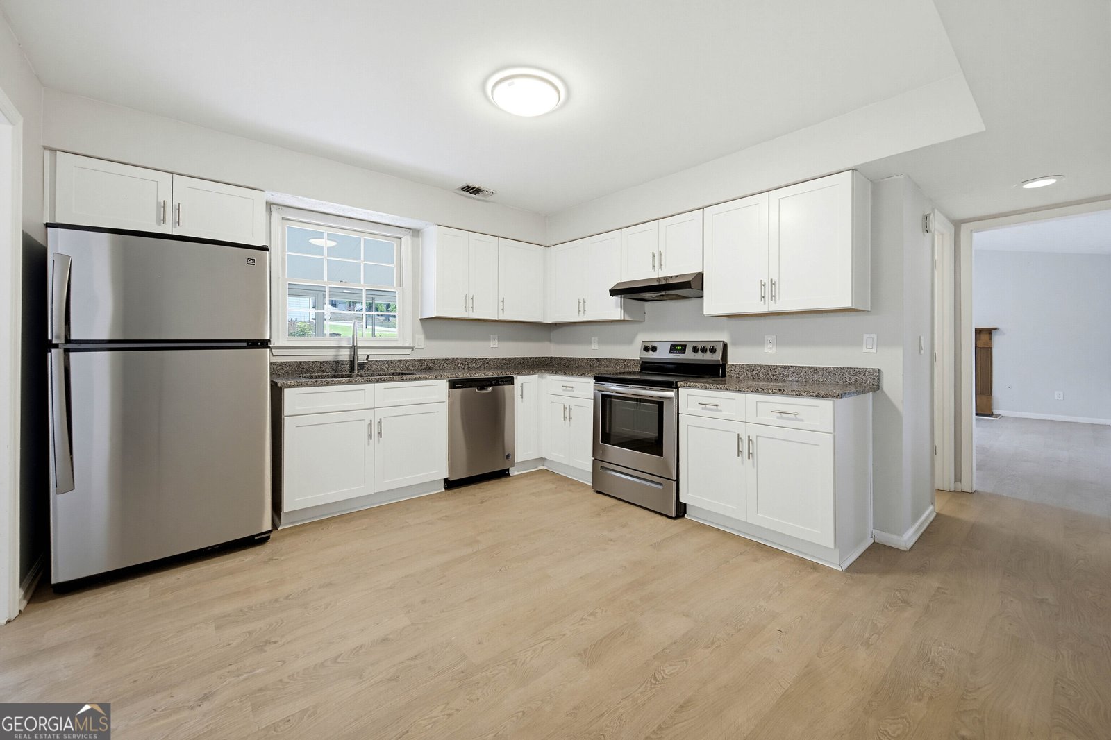 1220 Grayland Hills Trail Lawrenceville - Photo 19