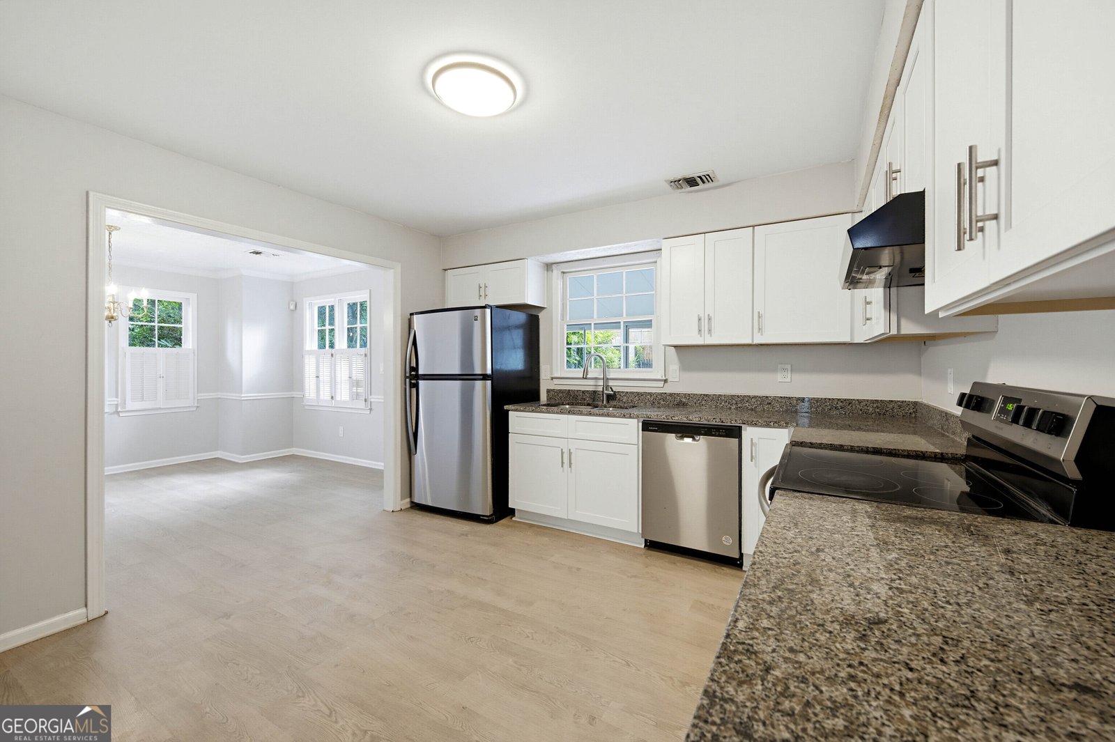 1220 Grayland Hills Trail Lawrenceville - Photo 20
