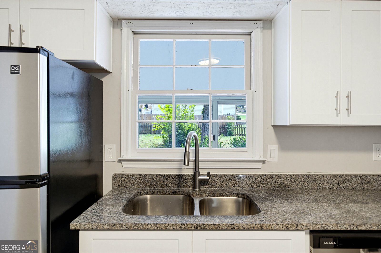 1220 Grayland Hills Trail Lawrenceville - Photo 21