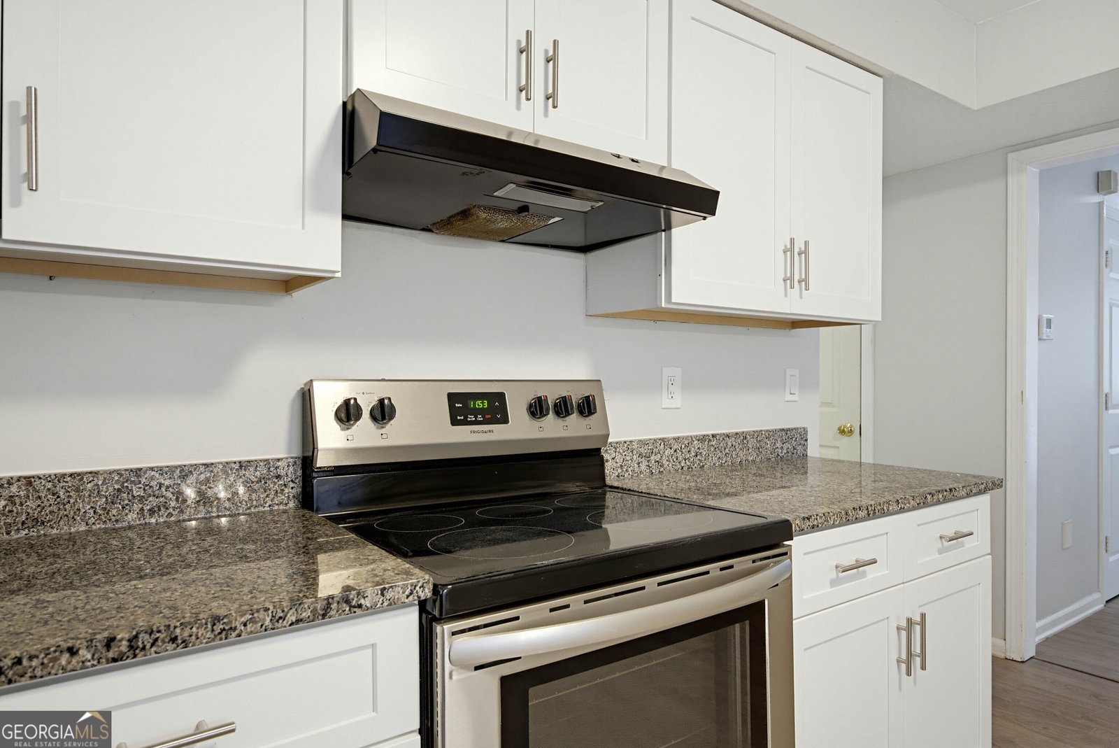 1220 Grayland Hills Trail Lawrenceville - Photo 22