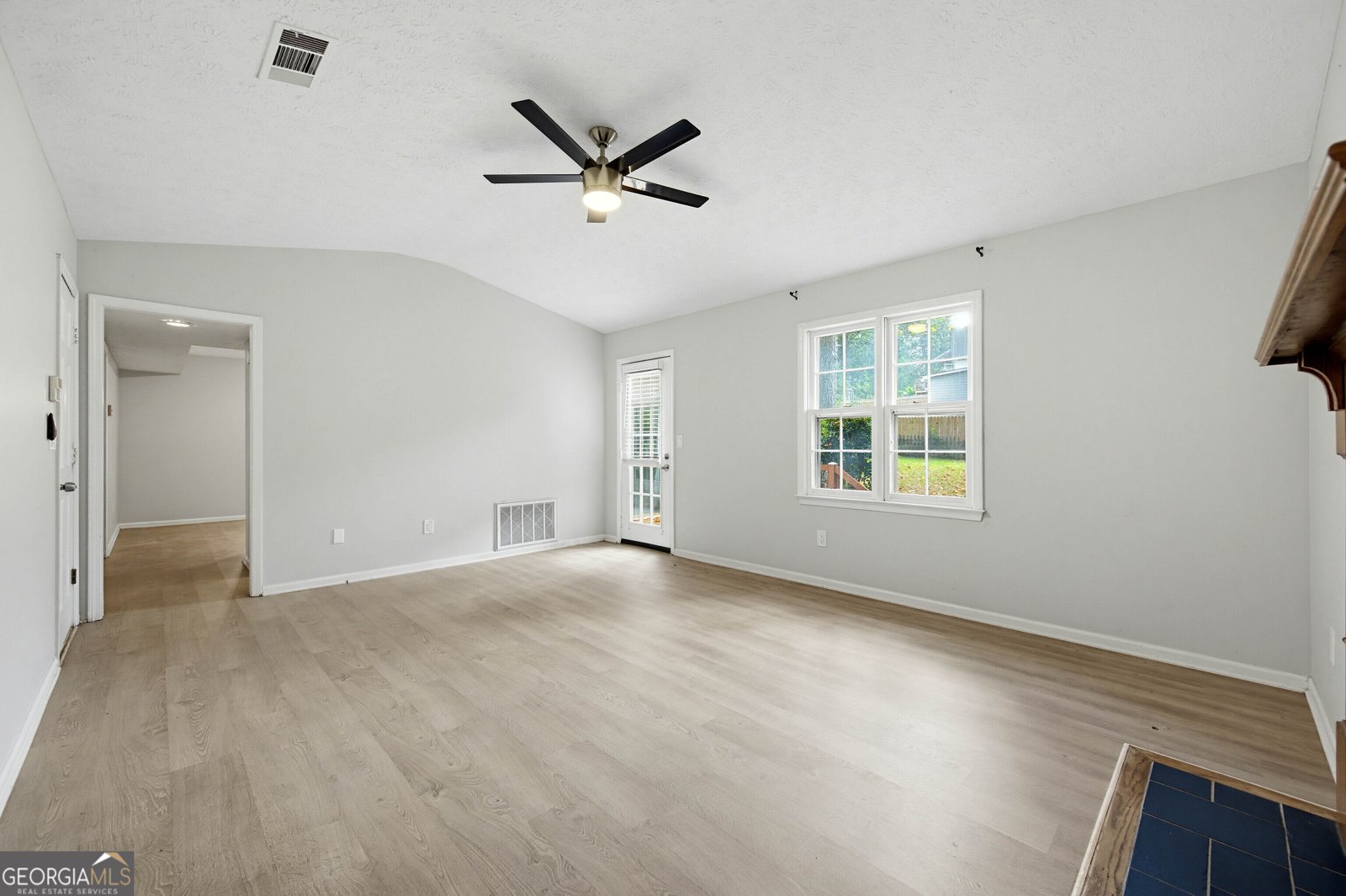 1220 Grayland Hills Trail Lawrenceville - Photo 23
