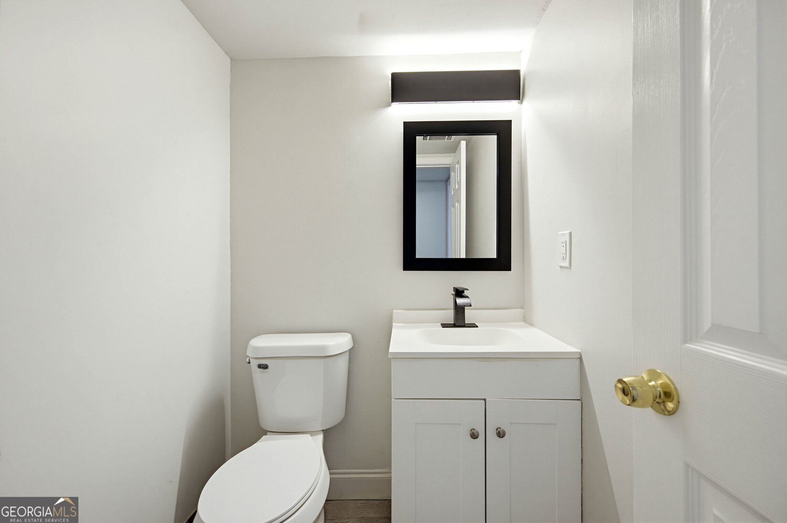 1220 Grayland Hills Trail Lawrenceville - Photo 24