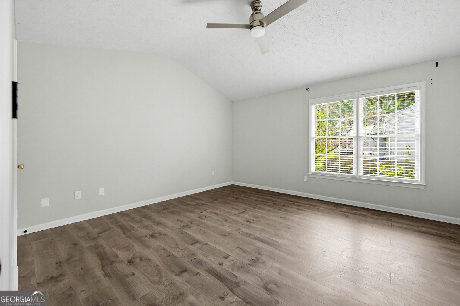 1220 Grayland Hills Trail Lawrenceville - Photo 25