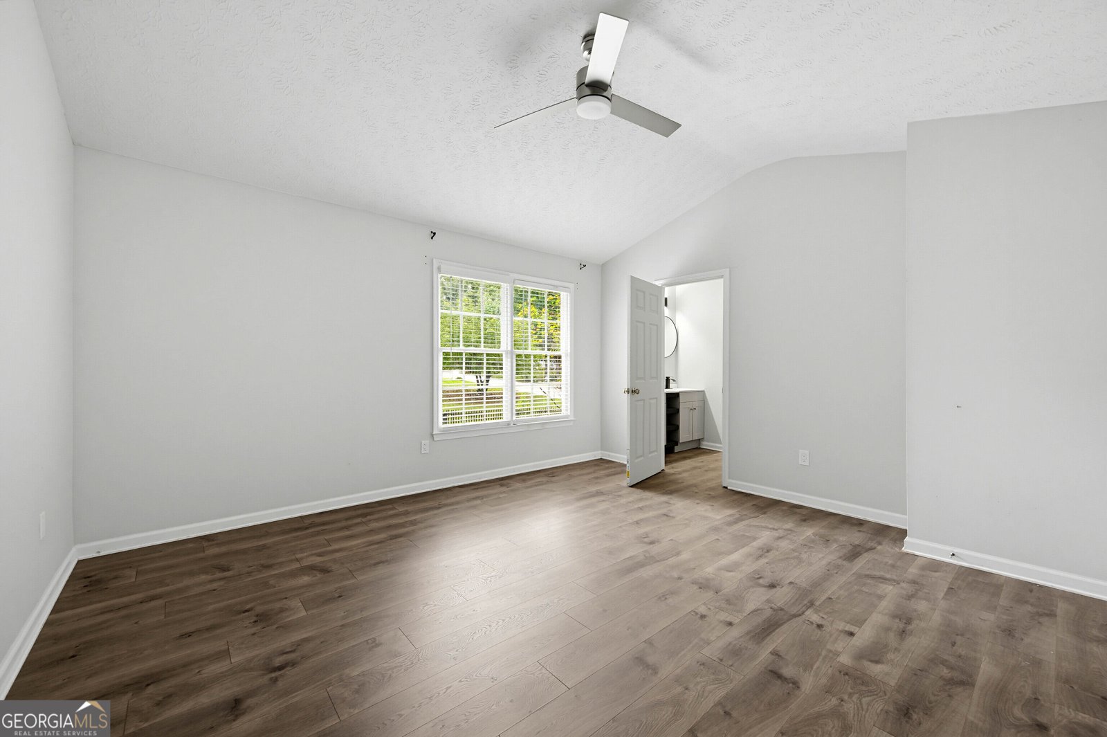 1220 Grayland Hills Trail Lawrenceville - Photo 26