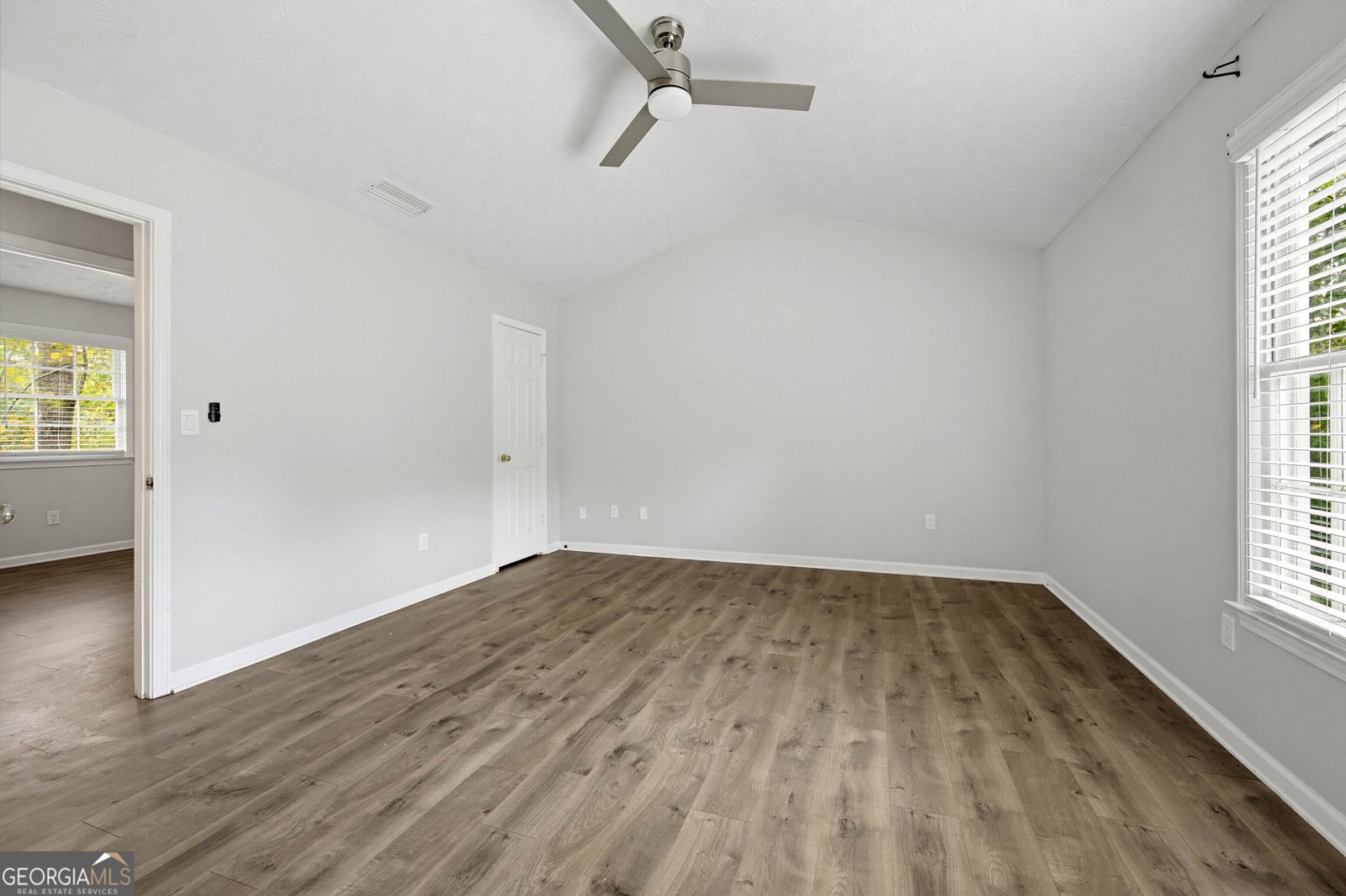 1220 Grayland Hills Trail Lawrenceville - Photo 27
