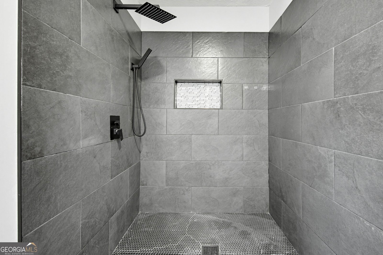 1220 Grayland Hills Trail Lawrenceville - Photo 28