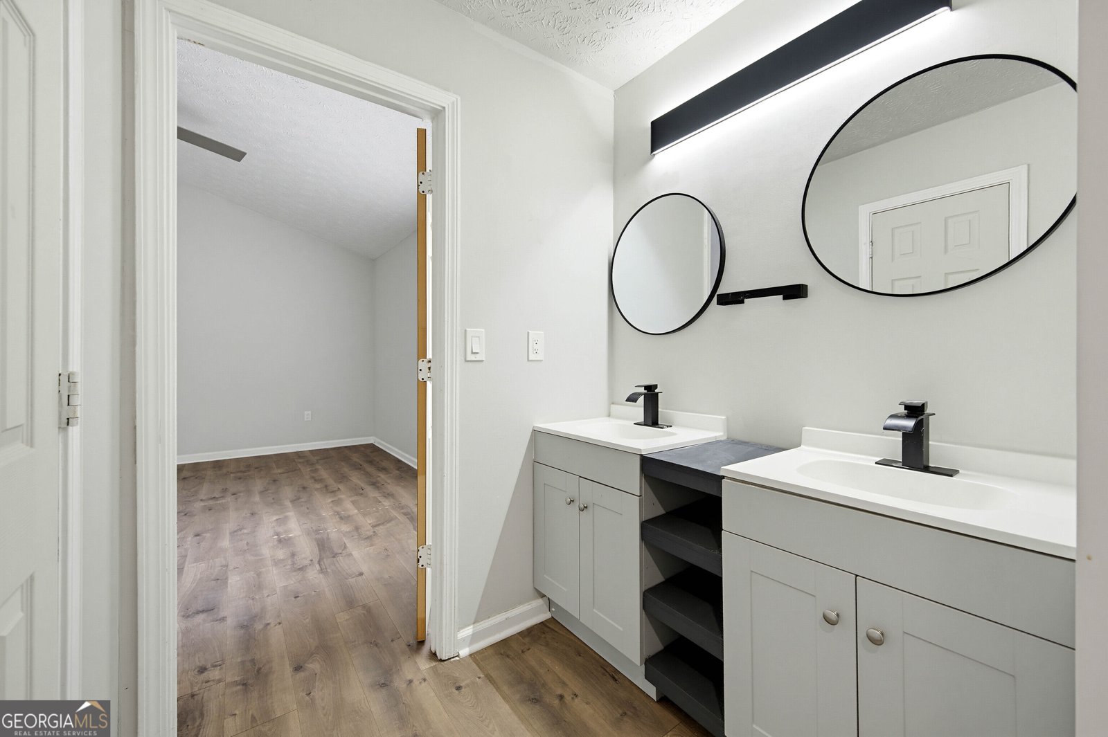 1220 Grayland Hills Trail Lawrenceville - Photo 29