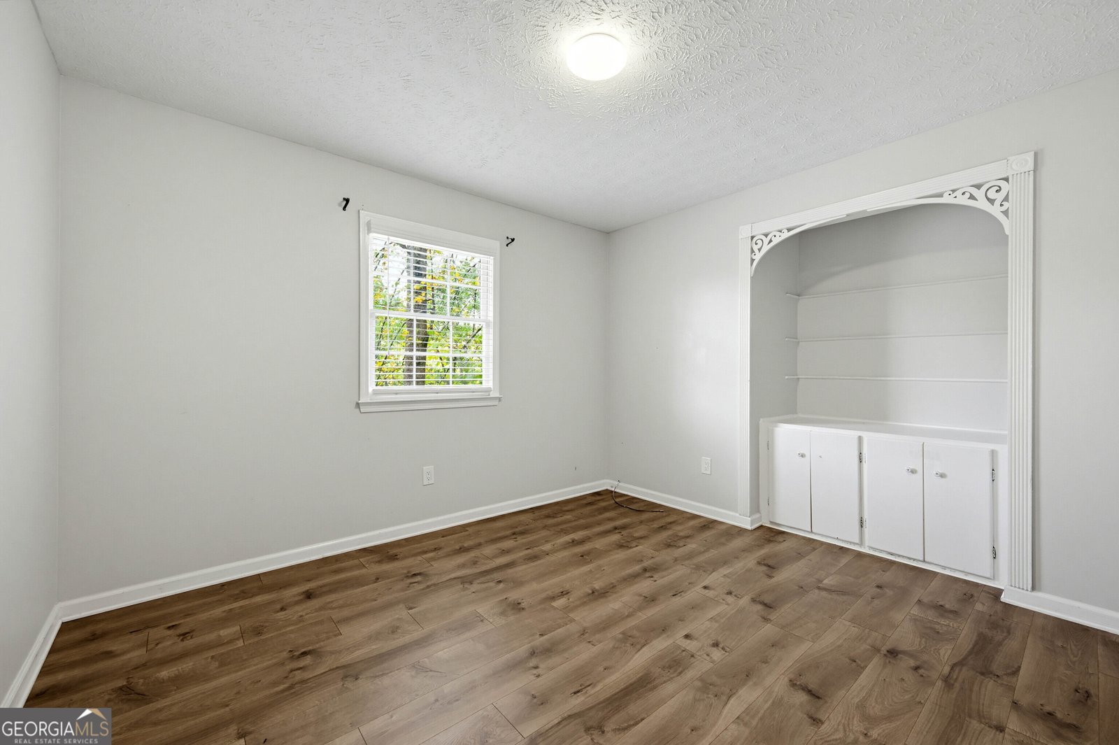 1220 Grayland Hills Trail Lawrenceville - Photo 31