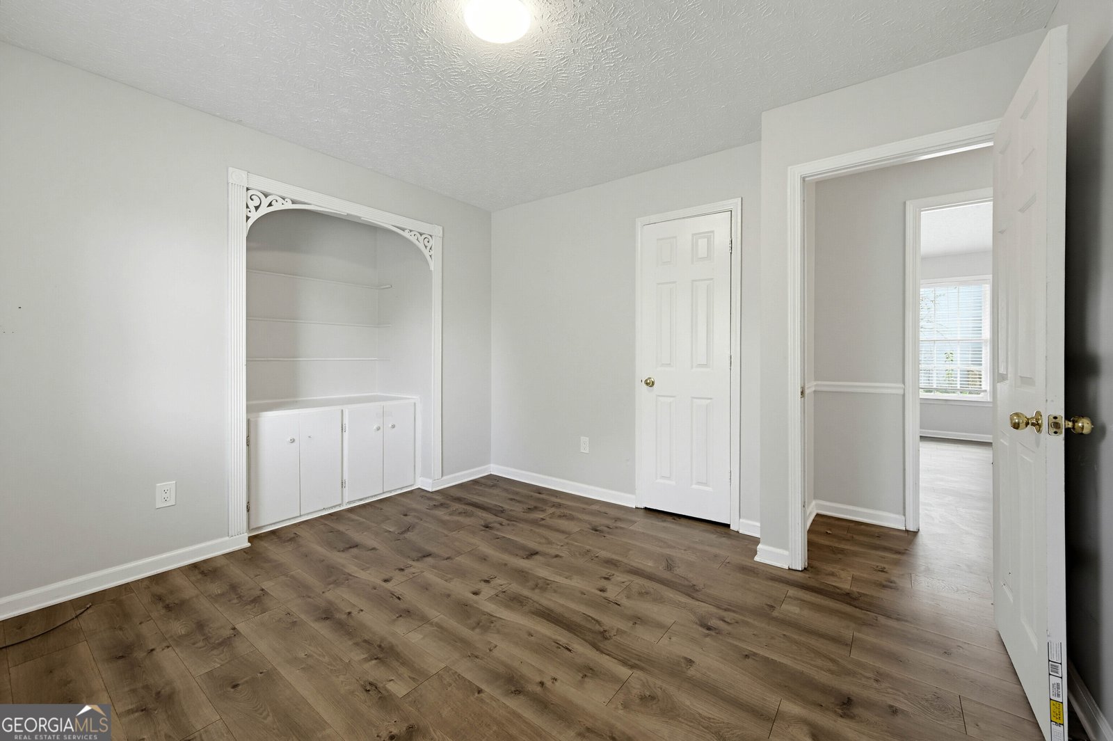 1220 Grayland Hills Trail Lawrenceville - Photo 32