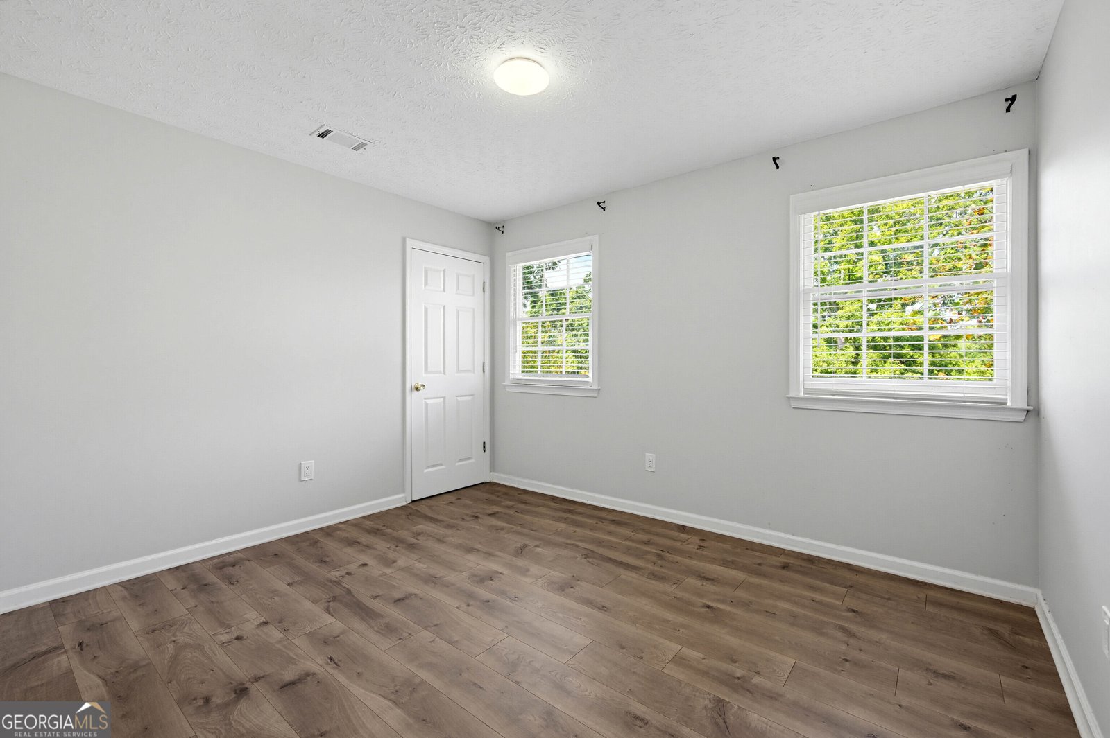 1220 Grayland Hills Trail Lawrenceville - Photo 33