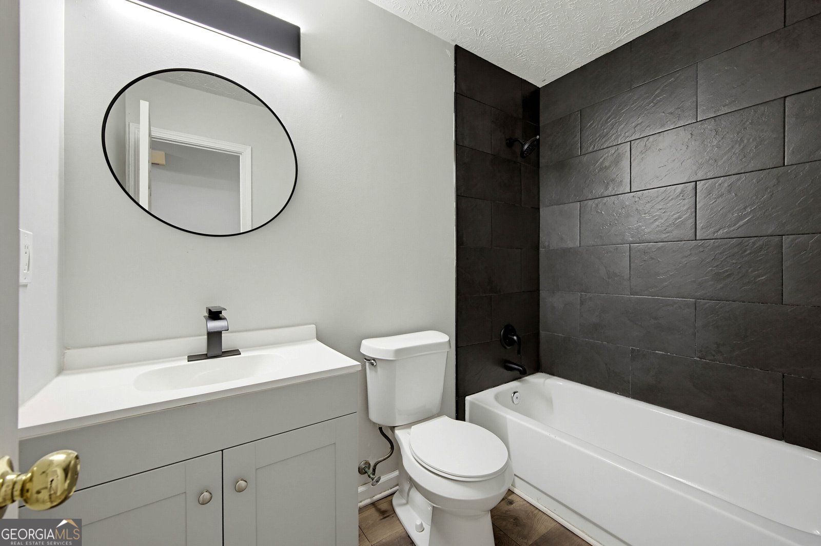 1220 Grayland Hills Trail Lawrenceville - Photo 34