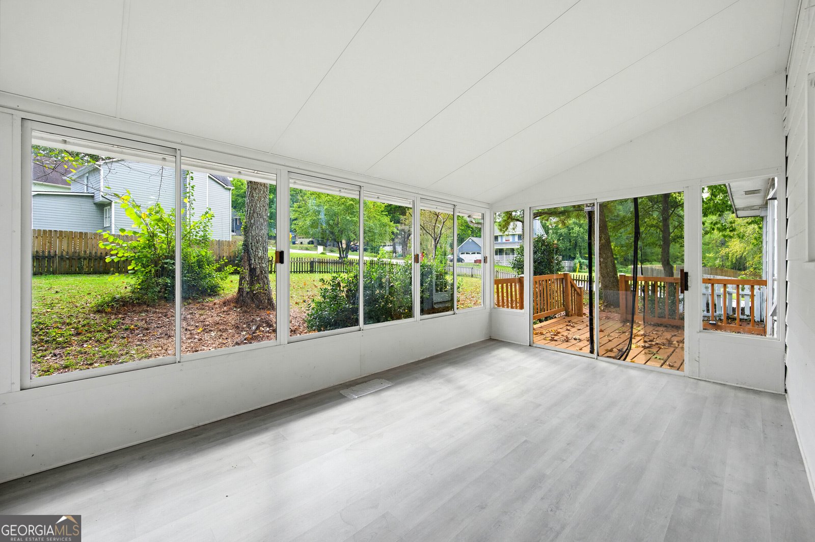 1220 Grayland Hills Trail Lawrenceville - Photo 35
