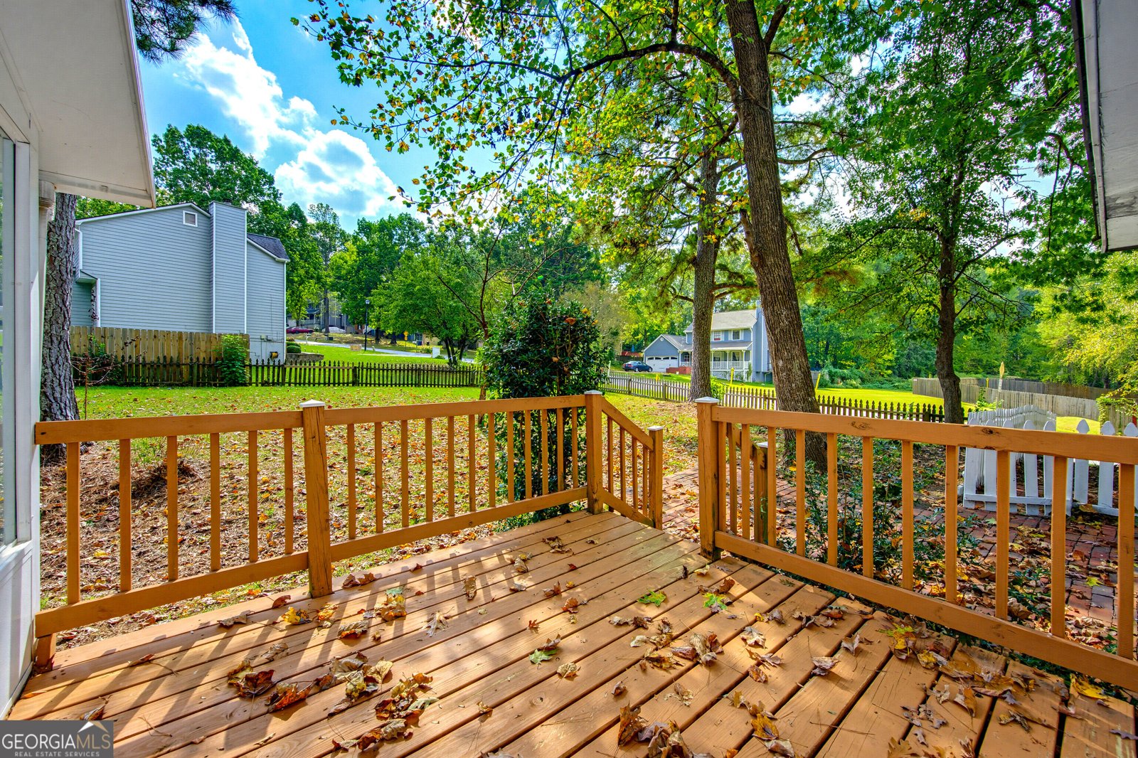 1220 Grayland Hills Trail Lawrenceville - Photo 36