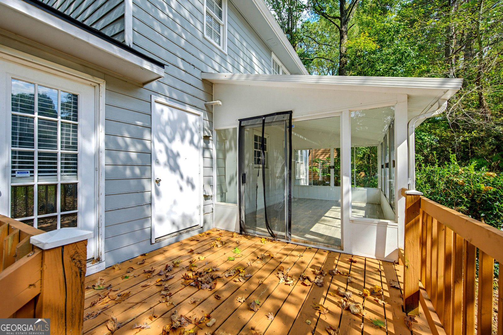 1220 Grayland Hills Trail Lawrenceville - Photo 37