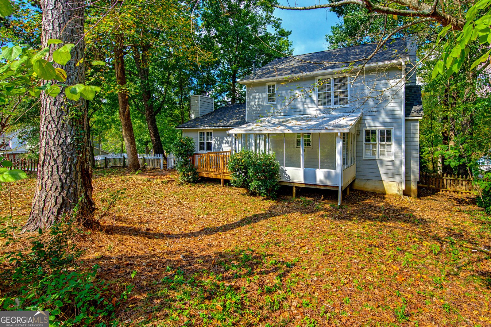 1220 Grayland Hills Trail Lawrenceville - Photo 39