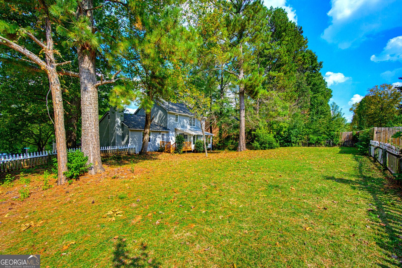 1220 Grayland Hills Trail Lawrenceville - Photo 40