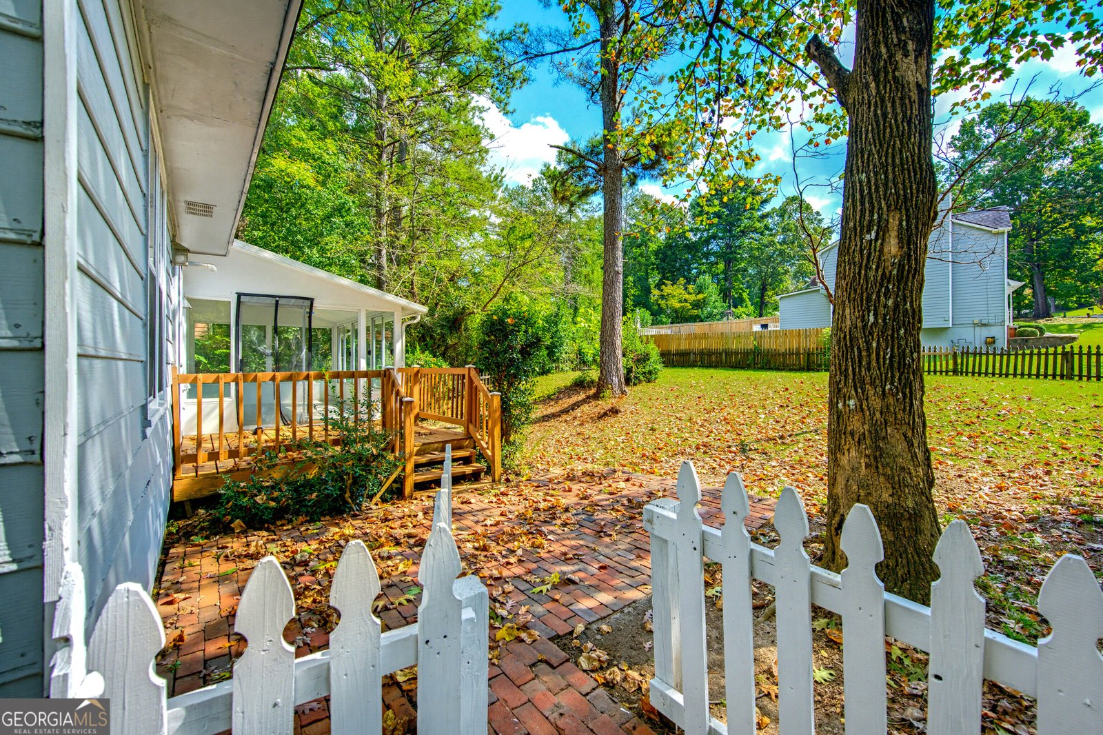 1220 Grayland Hills Trail Lawrenceville - Photo 41