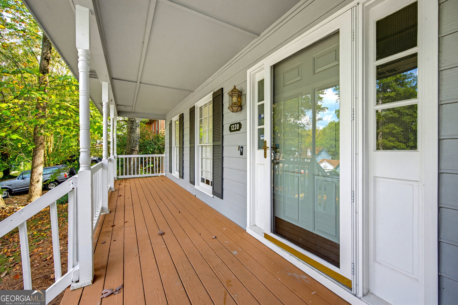 1220 Grayland Hills Trail Lawrenceville - Photo 8