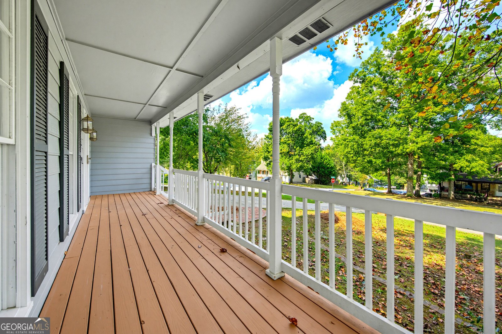 1220 Grayland Hills Trail Lawrenceville - Photo 9