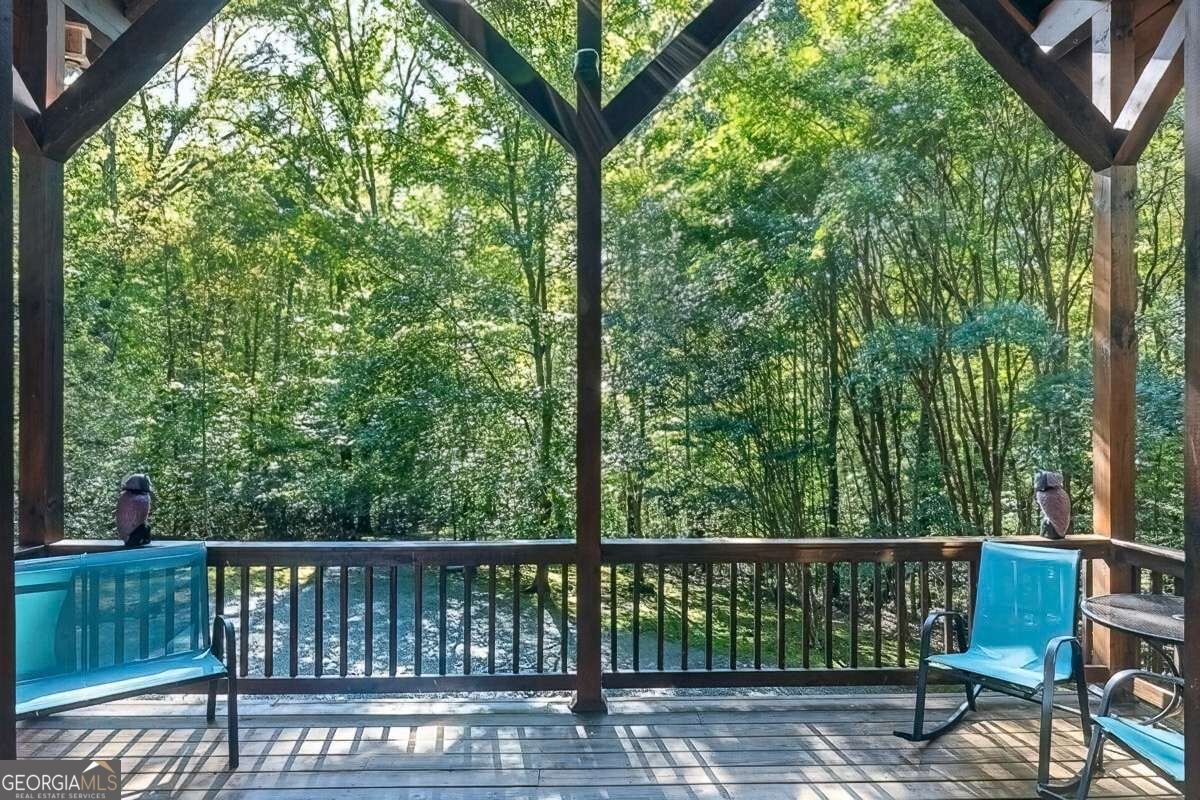 1970 Big Ben Road Ellijay - Photo 18