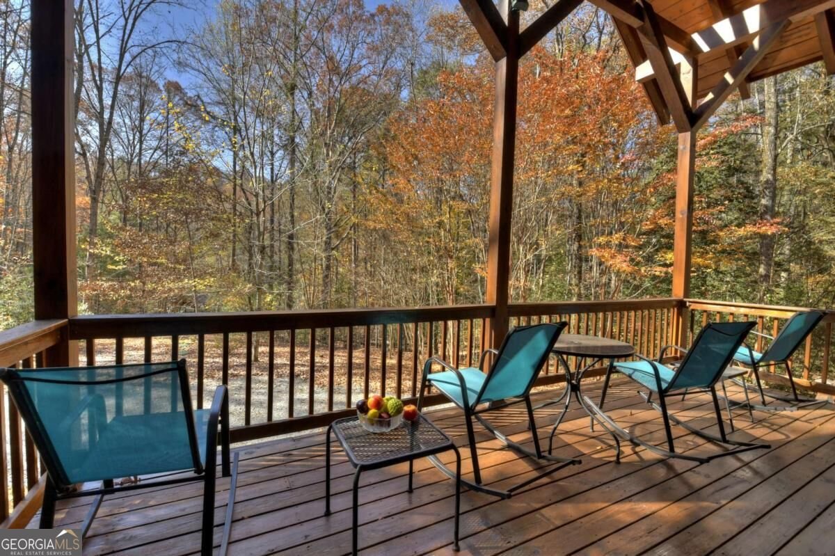 1970 Big Ben Road Ellijay - Photo 23