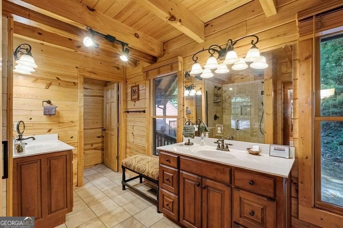 1970 Big Ben Road Ellijay - Photo 24