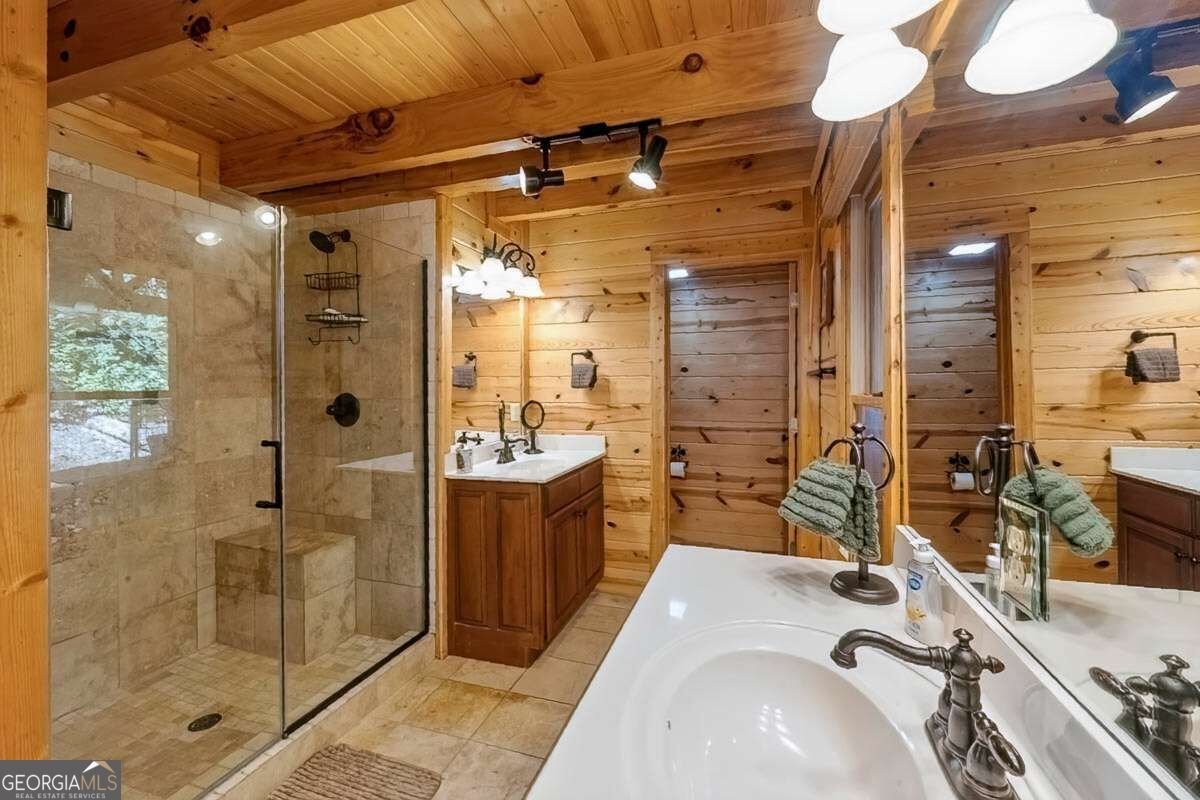 1970 Big Ben Road Ellijay - Photo 25