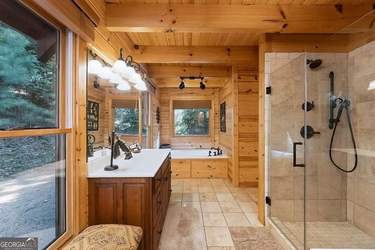 1970 Big Ben Road Ellijay - Photo 26