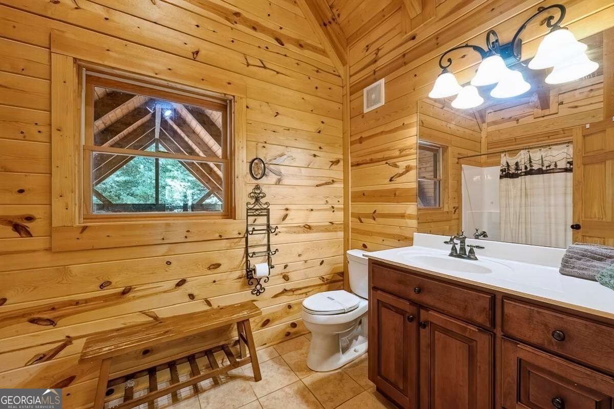 1970 Big Ben Road Ellijay - Photo 28